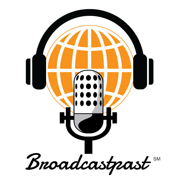Broadcastpast, LLC